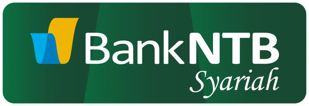 Bank NTB Syariah