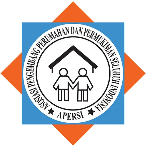 DPD Apersi