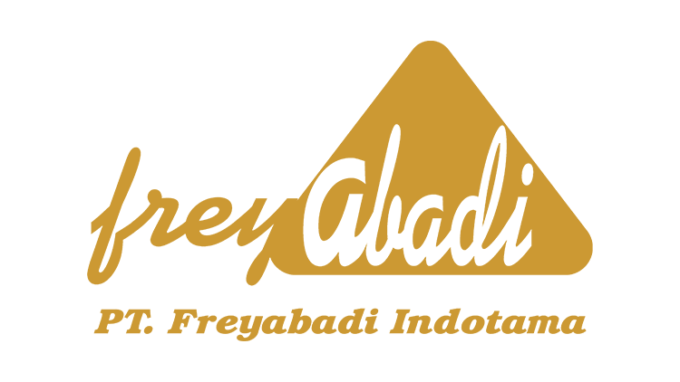 Freyabadi