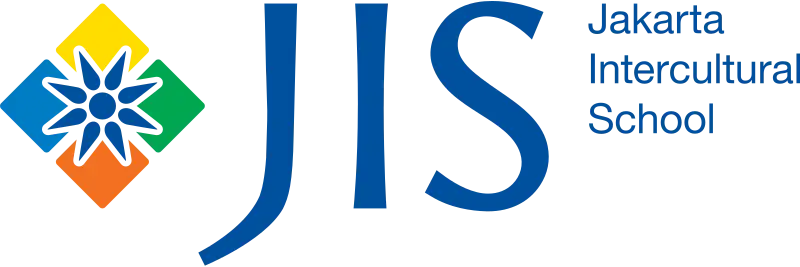 Jakarta Intercultural School logo