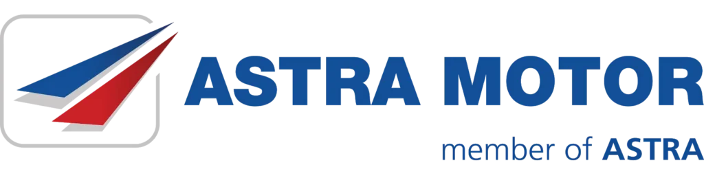 astra motor