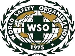 logo wso