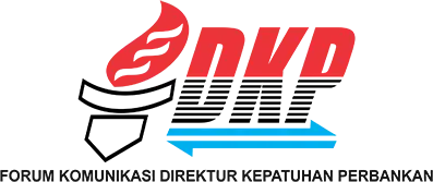 Logo DKP