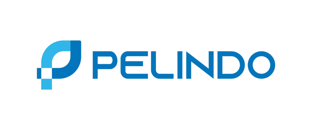 Logo Pelindo