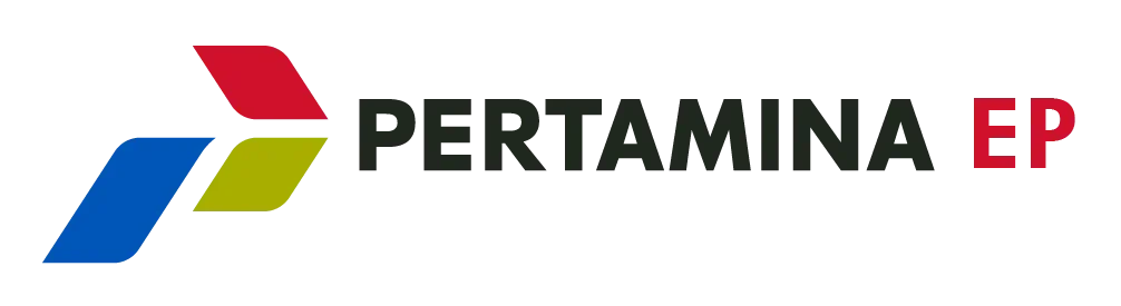 Logo pertamina