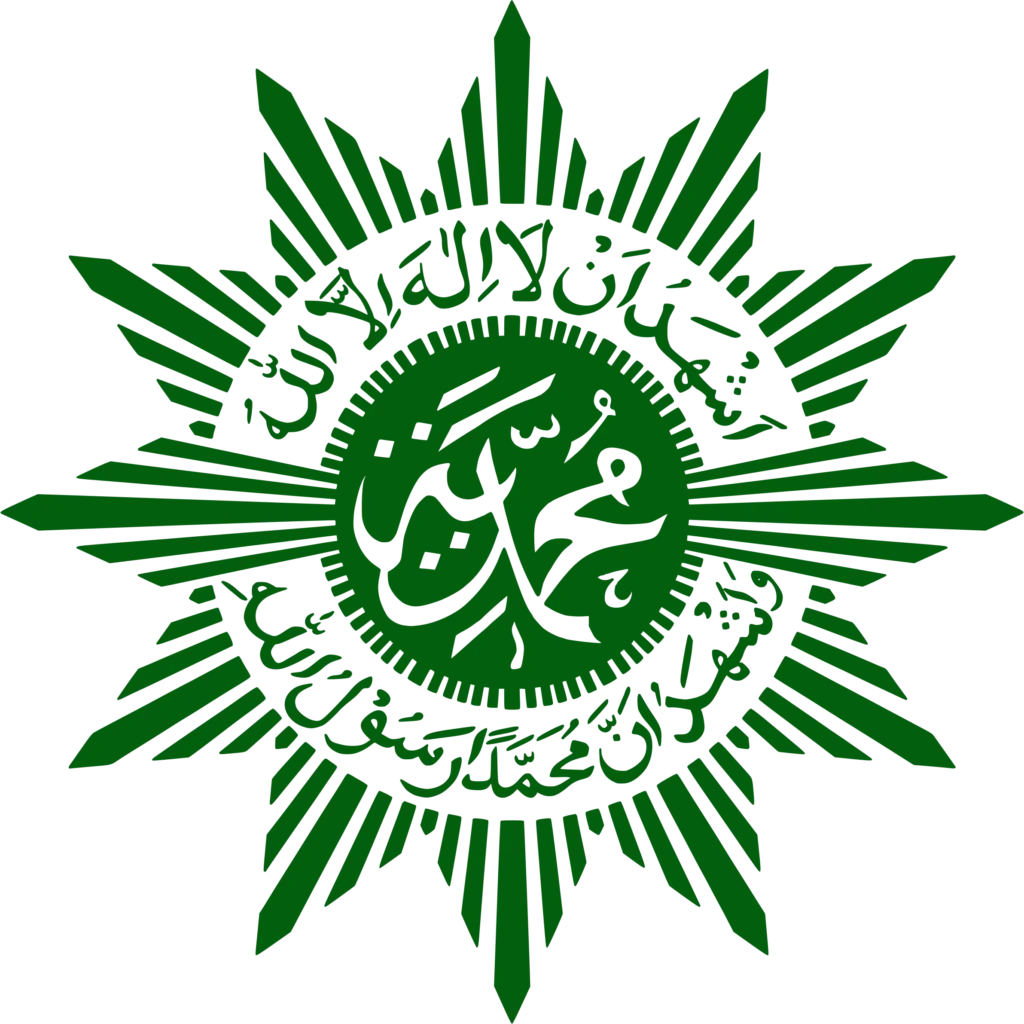 Muhammadiyah