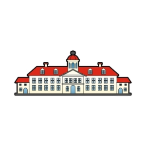 Kota Tua Museum Fatahillah