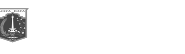 ppid