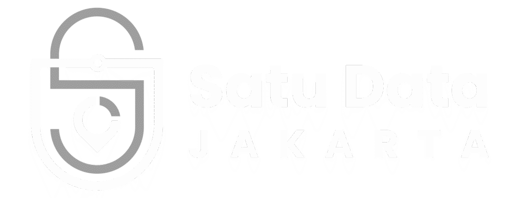 satudataicon